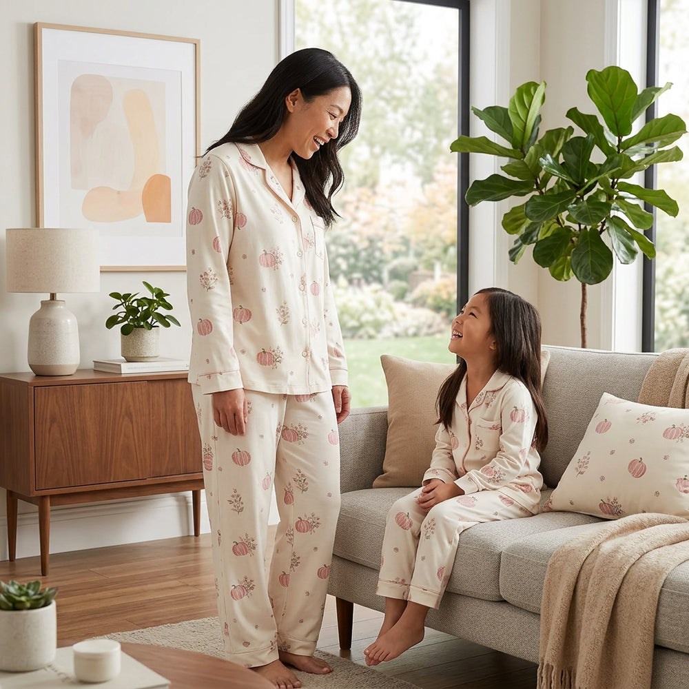 Wholesale Custom Printed Microfiber Fabric for Bedding Programs – main product view