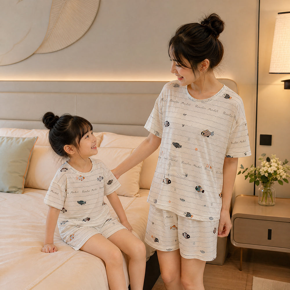 Premium Washed Microfiber Fabric Soft Brushed Finish Polyester Material for Bed Sheets Duvet Covers and Pillowcases - Image 3