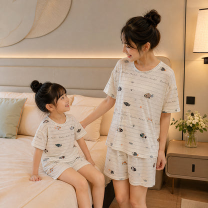 Premium Washed Microfiber Fabric Soft Brushed Finish Polyester Material for Bed Sheets Duvet Covers and Pillowcases - Image 3