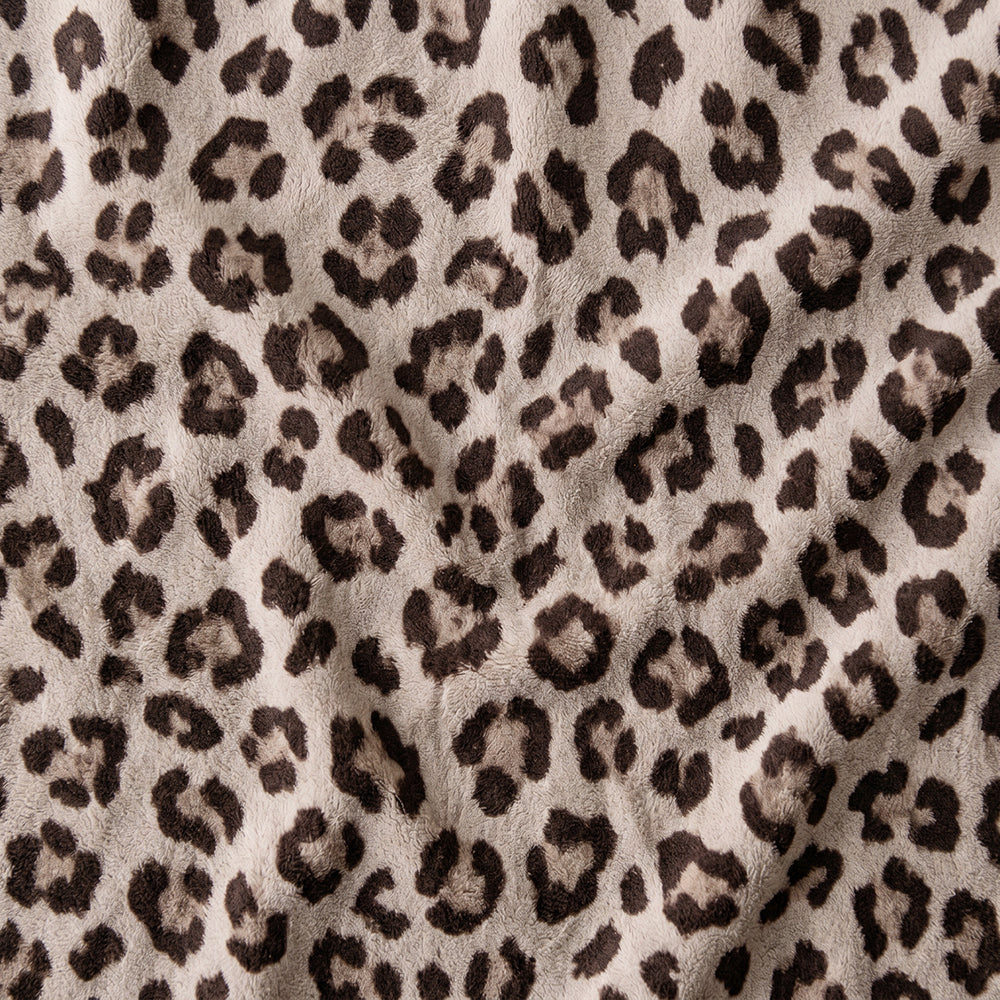 Soft-Touch Washed Microfiber Fabric Lightweight Quick-Dry Performance Polyester Material for Hotel Linens Guestroom Bedding and Pillow Covers - Image 2