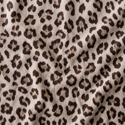 Soft-Touch Washed Microfiber Fabric Lightweight Quick-Dry Performance Polyester Material for Hotel Linens Guestroom Bedding and Pillow Covers - Image 2