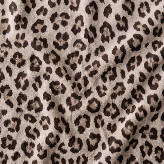 Soft-Touch Washed Microfiber Fabric Lightweight Quick-Dry Performance Polyester Material for Hotel Linens Guestroom Bedding and Pillow Covers - Image 2