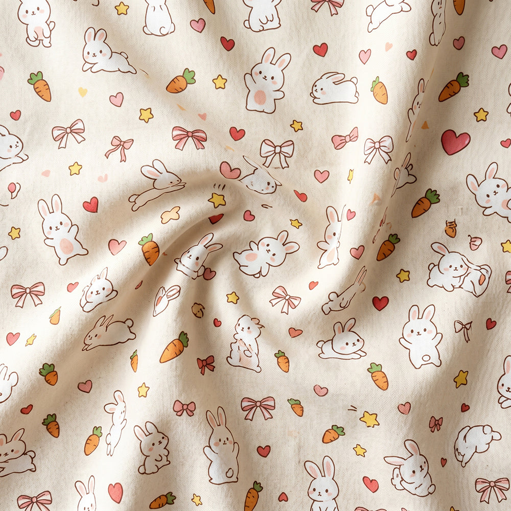 Quick-Dry Washed Microfiber Fabric Lightweight Quick-Dry Performance Polyester Material for Hotel Linens Guestroom Bedding and Pillow Covers - Image 3