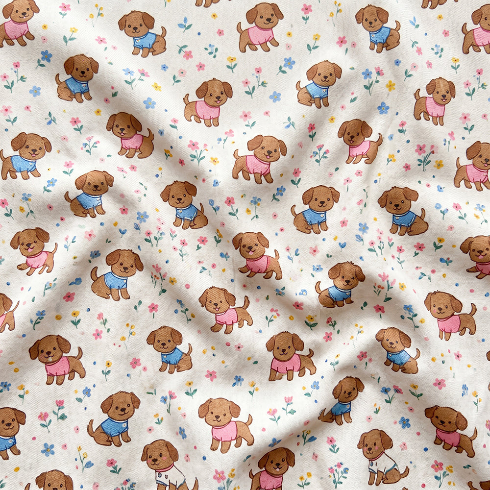 Anti-Pilling Washed Microfiber Fabric Wrinkle-Resistant Surface Polyester Material for Private Label Bedding and E-Commerce Home Textiles - Image 3