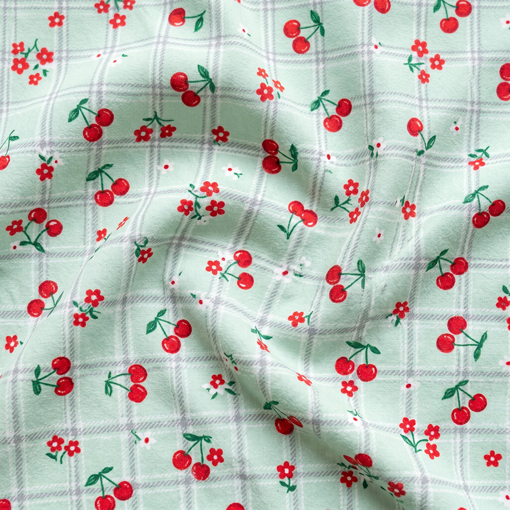 Colorfast Washed Microfiber Fabric Gentle Skin-Friendly Touch Polyester Material for Dormitory Bedding Rental Linens and Bulk Projects - Image 3
