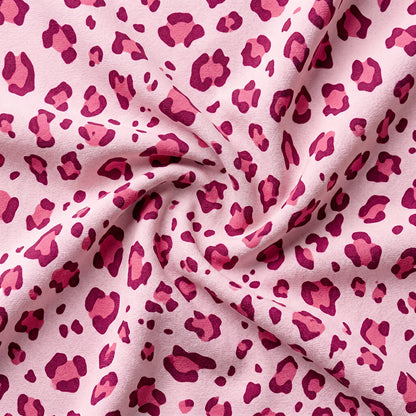 Fine-Brushed Washed Microfiber Fabric Colorfast Machine-Washable Finish Polyester Material for Lightweight Quilts Bedspreads and Decorative Bedding - Image 3