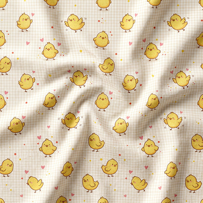 All-Season Washed Microfiber Fabric Fine-Denier Soft Texture Polyester Material for Custom Bedding Collections and Wholesale Textile Programs - Image 1