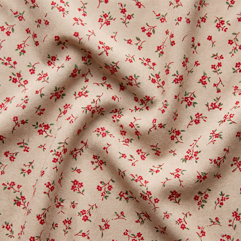 Skin-Friendly Washed Microfiber Fabric Smooth Washed Hand Feel Polyester Material for Quilt Covers Bedding Sets and Home Textiles - Image 3