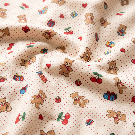 Bulk Supply Washed Microfiber Fabric Wrinkle-Resistant Surface Polyester Material for Private Label Bedding and E-Commerce Home Textiles - Image 1
