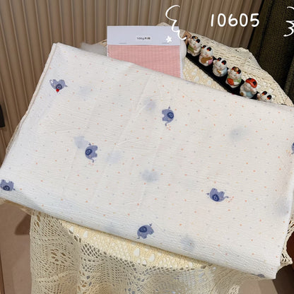 Durable Home Textile Washed Microfiber Fabric Lightweight Quick-Dry Performance Polyester Material for Hotel Linens Guestroom Bedding and Pillow Covers - Image 4