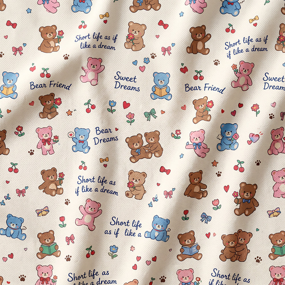 Versatile Home Textile Washed Microfiber Fabric Lightweight Quick-Dry Performance Polyester Material for Hotel Linens Guestroom Bedding and Pillow Covers - Image 2