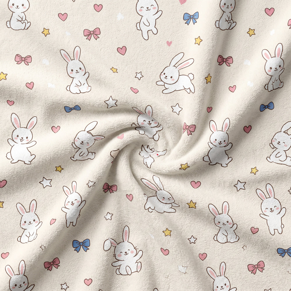 Versatile Home Textile Washed Microfiber Fabric Lightweight Quick-Dry Performance Polyester Material for Hotel Linens Guestroom Bedding and Pillow Covers - Image 4