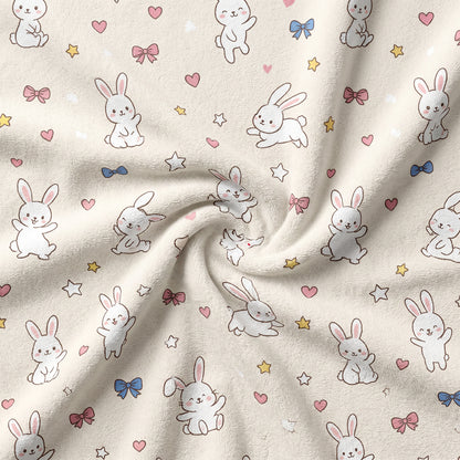 Versatile Home Textile Washed Microfiber Fabric Lightweight Quick-Dry Performance Polyester Material for Hotel Linens Guestroom Bedding and Pillow Covers - Image 4