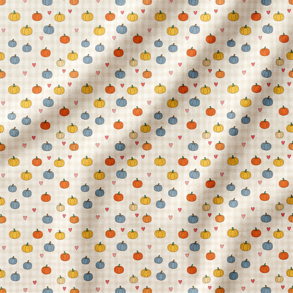 OEM Ready Washed Microfiber Fabric Wrinkle-Resistant Surface Polyester Material for Private Label Bedding and E-Commerce Home Textiles - Image 3