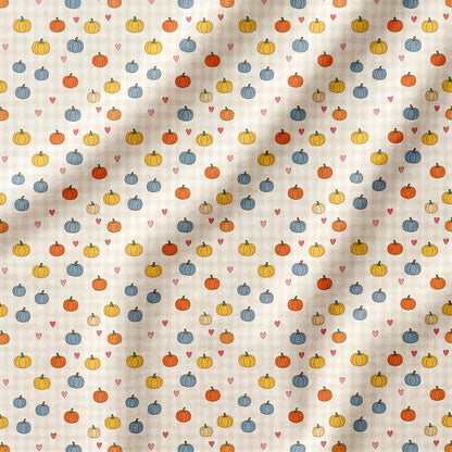 OEM Ready Washed Microfiber Fabric Wrinkle-Resistant Surface Polyester Material for Private Label Bedding and E-Commerce Home Textiles - Image 3