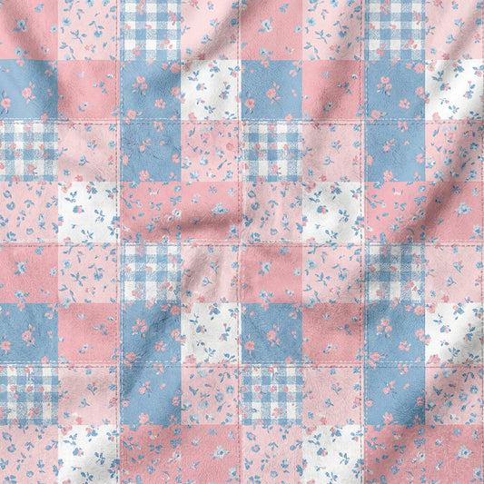 Global Wholesale Washed Microfiber Fabric Fine-Denier Soft Texture Polyester Material for Custom Bedding Collections and Wholesale Textile Programs - Image 1