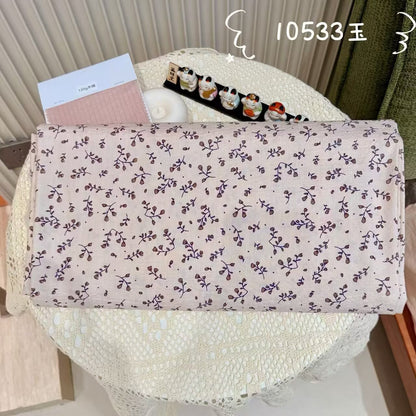 Global Wholesale Washed Microfiber Fabric Fine-Denier Soft Texture Polyester Material for Custom Bedding Collections and Wholesale Textile Programs - Image 4