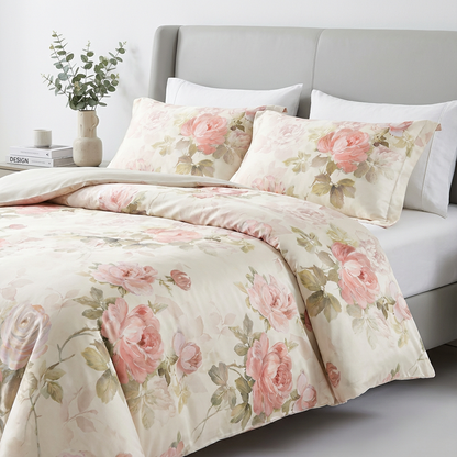 Flexible Supply Lyocell Tencel Fabric Solid Color and Print on Demand Material for Premium Bedding and Underwear-Grade Homewear - Image 2