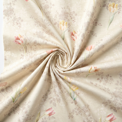 Luxury Lyocell Tencel Home Textile Fabric Solid Dyed and Exclusive Pattern Custom Material for High Density Bedding Sheets - Image 2