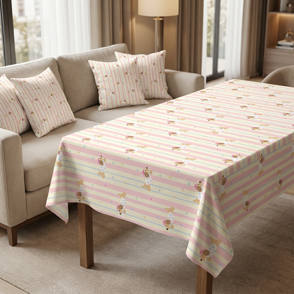 Luxury Lyocell Tencel Home Textile Fabric Solid Dyed and Exclusive Pattern Custom Material for High Density Bedding Sheets - Image 4
