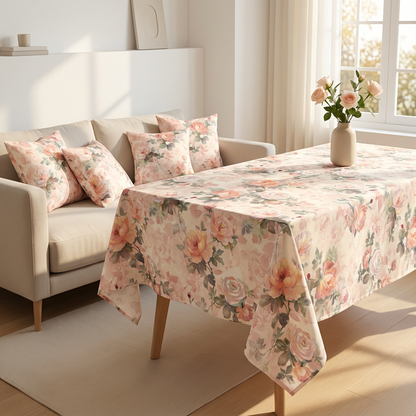 Luxury High-Sheen Lyocell Tencel Fabric Wrinkle-Resistant Material for Premium Bedding Sets and Tailored Nightgowns - Image 4