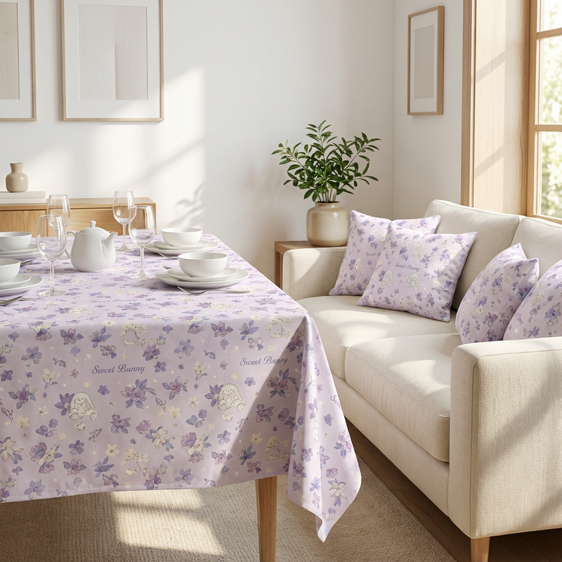 100% Lyocell Tencel High-Standard Textile Fabric Multi-Color Solid and Custom Graphic Material for Bed Covers - Image 4