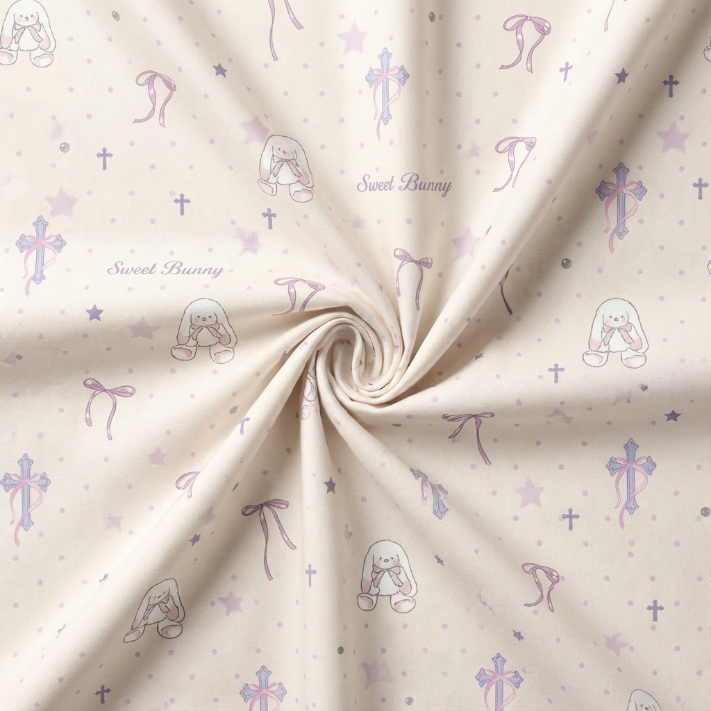 Eco-Friendly Tencel Lyocell Home Textile Plain Solid and Full Pattern Custom Digital Print Material for Premium Bed Linens - Image 4