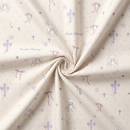 Eco-Friendly Tencel Lyocell Home Textile Plain Solid and Full Pattern Custom Digital Print Material for Premium Bed Linens - Image 4