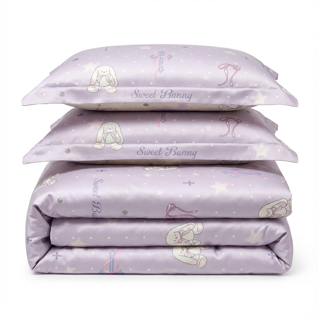 Excellent Drape Tencel Lyocell Solid and Printed Fabric Apparel-Grade Touch Material for Custom Bedding Sheets - Image 3