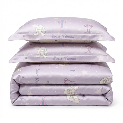 Excellent Drape Tencel Lyocell Solid and Printed Fabric Apparel-Grade Touch Material for Custom Bedding Sheets - Image 3