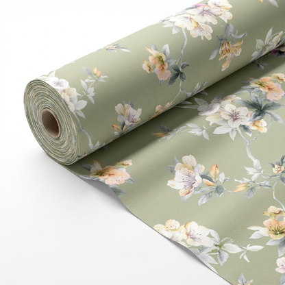 Premium Sleep Tech Tencel Lyocell Custom Printed Fabric Thermoregulation Solid Material for Sensitive Skin Loungewear - Image 4