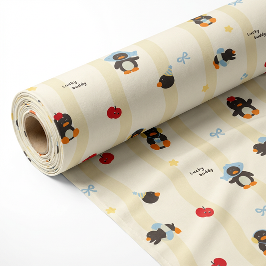 Wholesale Ultra-Soft Modal Blend Material for Homewear and Bed Sheets Custom Specs - Image 1