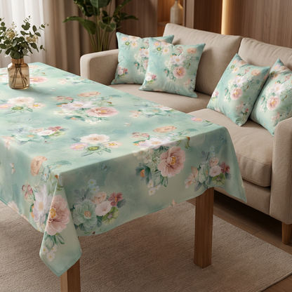 Custom Specification Modal Bedding Fabric Wholesale Premium High-Density Home Textile Fabric for Loungewear - Image 4