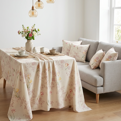 Ultra Soft Breathable Modal Home Textile Bedding Fabric Silky Touch Custom Fabric for Bedding and Loungewear - Image 4