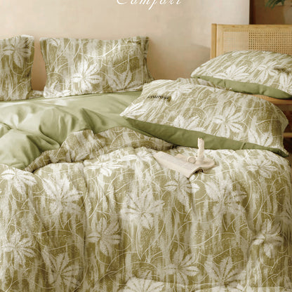 Rabbit Fur Look Embossed Home Decor Luxurious Textured Fabric - Image 4