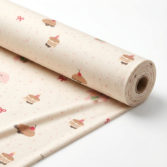 Smooth Cool Touch Moisture Absorbing Bamboo Fiber Sheet Fabric - Image 2