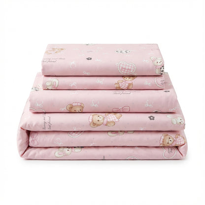 Breathable Moisture Absorbing Lightweight Bamboo Fiber Apparel Fabric - Image 2