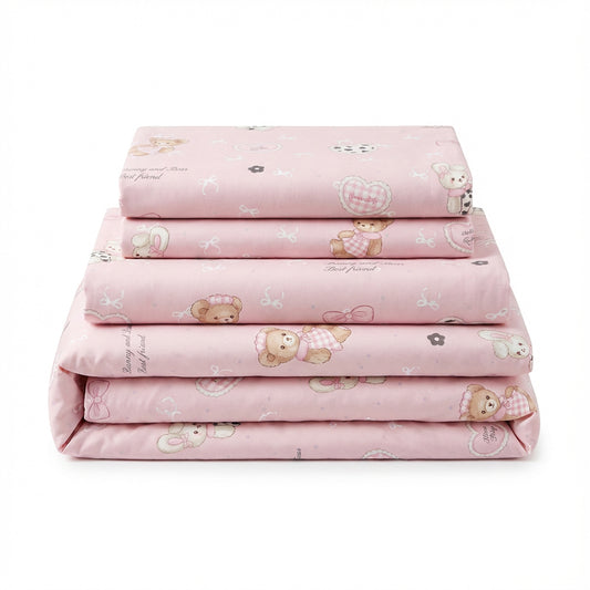 Breathable Moisture Absorbing Lightweight Bamboo Fiber Apparel Fabric - Image 2