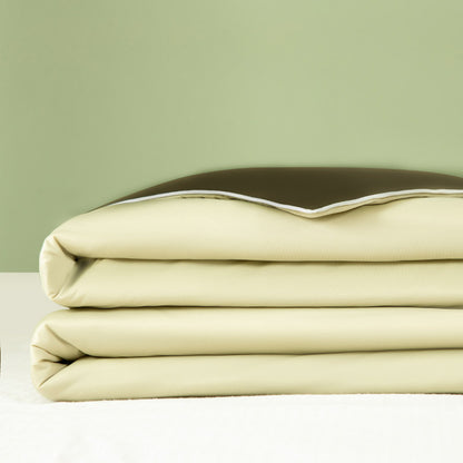 Premium Soft Stretchy Breathable Nylon Spandex Sheet Fabric - Image 4