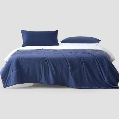 Cool Breathable Printable Pattern Nylon Spandex Summer Sheet Fabric - Image 4