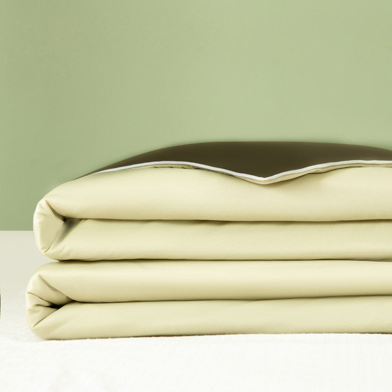 Custom Color Smooth Cooling Nylon Spandex Cooling Fabric - Image 4