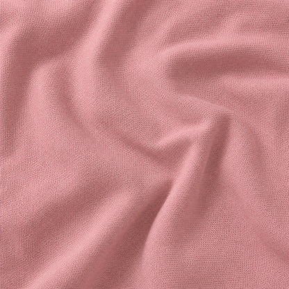 Premium Natural Breathable Skin Friendly Linen Bamboo Bedding Fabric - Image 1