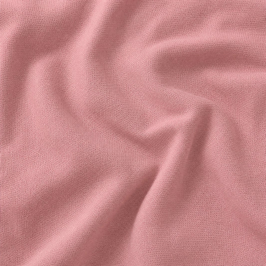 Premium Natural Breathable Skin Friendly Linen Bamboo Bedding Fabric - Image 1