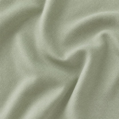 Fine Smooth Breathable Comfortable Linen Bamboo Cushion Fabric - Image 4