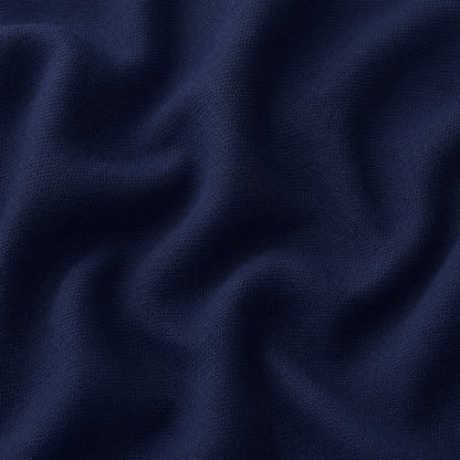 Luxury Natural Linen Texture Bamboo Fiber Bed Linen Fabric - Image 4