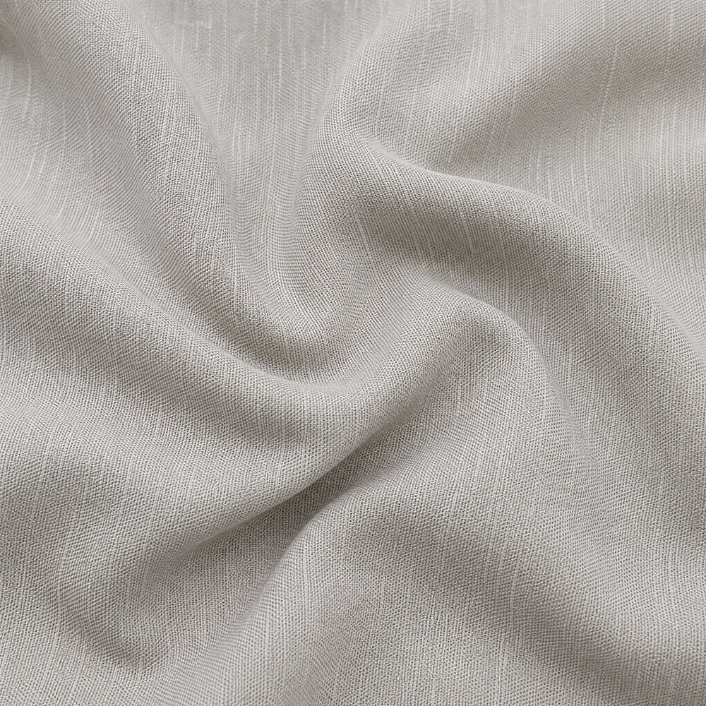 Premium Soft Smooth Natural Linen Lyocell Home Textile Fabric - Image 4