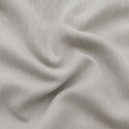 Premium Soft Smooth Natural Linen Lyocell Home Textile Fabric - Image 4