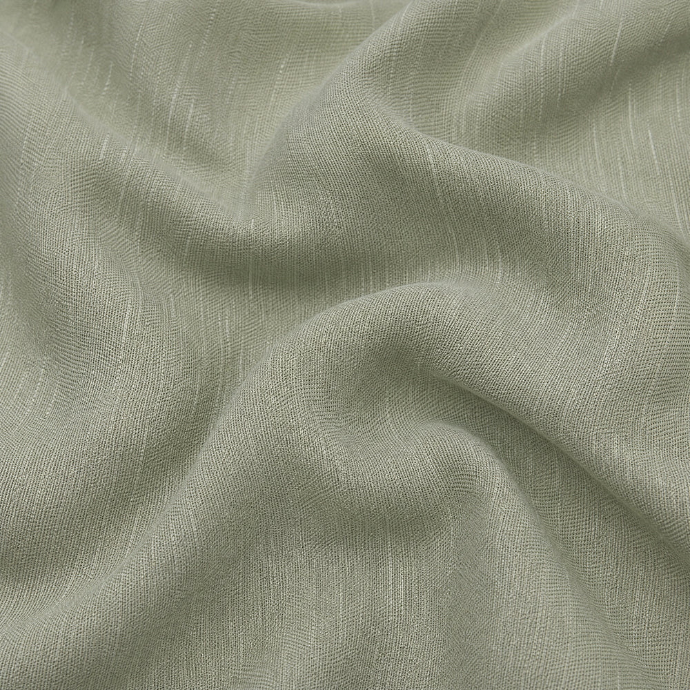 Luxury Cooling Smooth Comfortable Linen Lyocell Sheet Duvet Fabric - Image 4