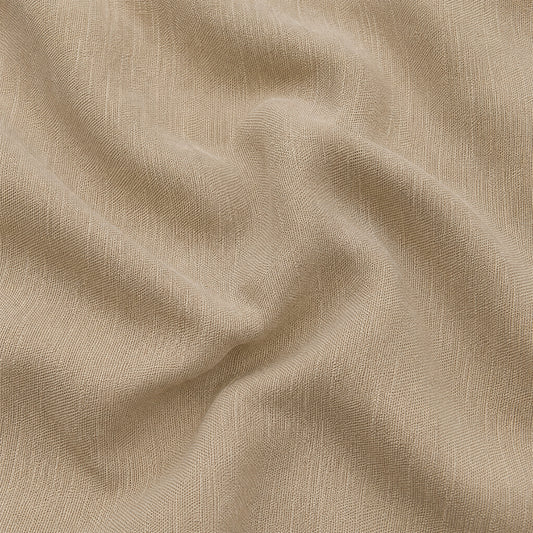 Luxury Skin Friendly Smooth Cooling Linen Lyocell Tencel Bedding Fabric - Image 1