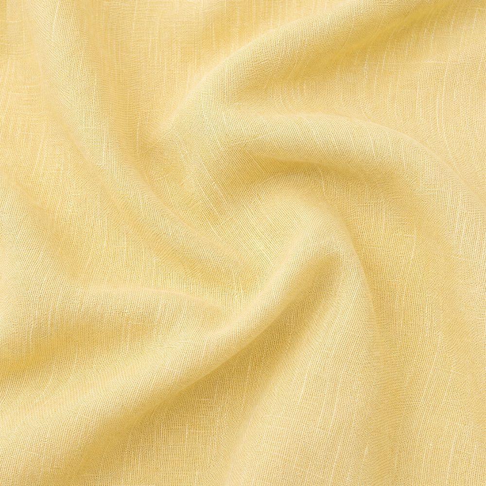 Premium Durable Easy Care Linen Lyocell Home Decor Fabric - Image 1